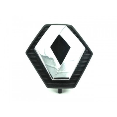 8200179691 (PANJUR ARMASI MEGANE II-SCENIC (Y.M.)) (MARKA: MAIS) (OEM:8200179691)