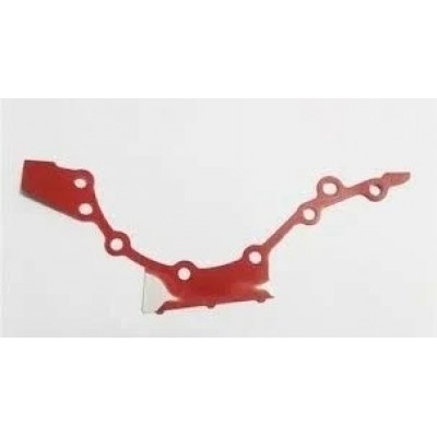 8200182129 (KRANK KAPAĞI CONTASI CLIO3-4-MEGANE3-4-FLUENCE-KANGOO2-CAPTUR-LAGUNA3-TALISMAN-LATITUDE-PULSE-KADJAR) (MARKA: MAIS) (OEM:8200182129)