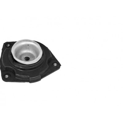 UCL-10603 (AMORTISOR TAKOZU ON SAG CLIO III MODUS MICRA K12 ) (MARKA: Üç-El) (OEM:8200504295)