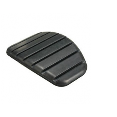UCL-10698 (PEDAL LASTIGI DEBRIYAJ FREN CLIO II IV KANGOO MEGANE I LAGUNA TWINGO FLUENCE MEGANE III SCENIC I) (MARKA: Üç-El) (OEM:8200183752)