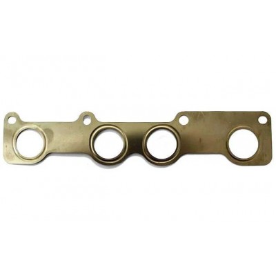 8200191371 (EKSOZ MANİFOLD CONTASI LOGAN 1.4-1.6 8V K7J-K7M) (MARKA: MAIS) (OEM:8200191371)