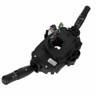 8200216465 (FAR+SİNYAL+SİLECEK+KORNA KOLU+ORTA GÖVDESİ (KOMPLE) MGN II SEDAN (02-09) *A) (MARKA: MAIS) (OEM:8200216465)