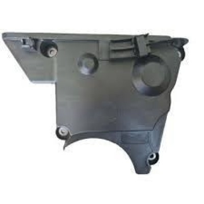 8200223917 (MOTOR ÖN KAPAK K4J-K4M) (MARKA: MAIS) (OEM:8200223917)