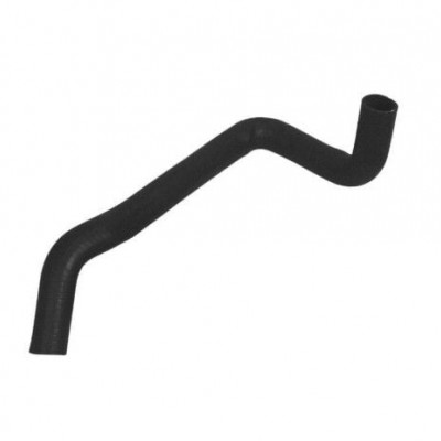 8200233967 (RADYATÖR ALT HORTUMU MGN II-SCENIC II 1.6) (MARKA: MAIS) (OEM:8200233967)