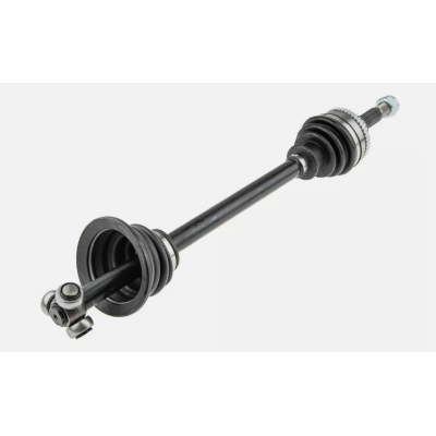 391014440R (AKS KAFASI DIŞ ÖN CLIO II (98-05) KANGOO (98-08) 1.5 DCI ABS'Lİ (44DİŞ) (21x30x52.2) 144.5mm) (MARKA: MAIS İTHAL) (OEM:391014440R)