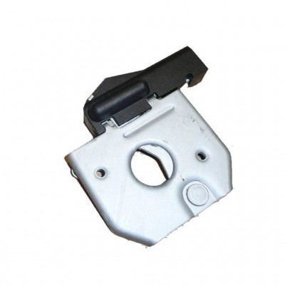 8200236512 (MOTOR KAPUT KİLİDİ PLASTIKLI MEGANE II 03>) (MARKA: MAIS) (OEM:8200236512)