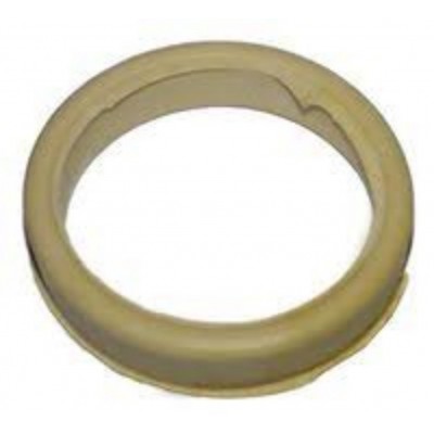 8200236726 (MANİFOLD CONTASI BMOC) (MARKA: MAIS) (OEM:8200236726)