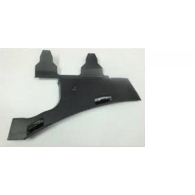 8200241731 (TAMPON ALT PLASTİĞİ MGN-II) (MARKA: MAIS) (OEM:8200241731)