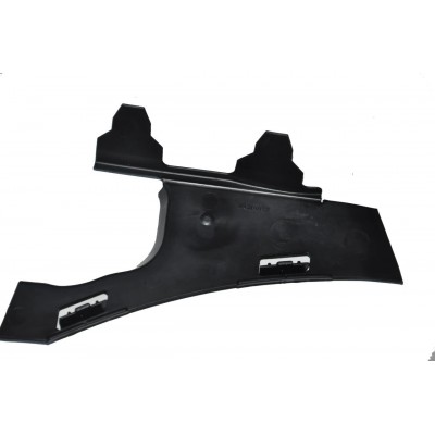 8200241731 (TAMPON ALT PLASTİĞİ MGN-II) (MARKA: MAIS) (OEM:8200241731)