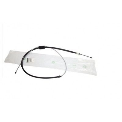 8200247043 (EL FREN TELLERİ ARKA SAĞ/SOL MEGANE (II)  (Sedan & Station Wagon)) (MARKA: MAIS) (OEM:8200247043)