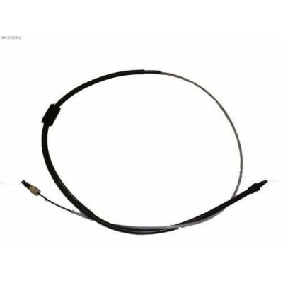 8200247043 (EL FREN TELLERİ ARKA SAĞ/SOL MEGANE (II)  (Sedan & Station Wagon)) (MARKA: MAIS) (OEM:8200247043)