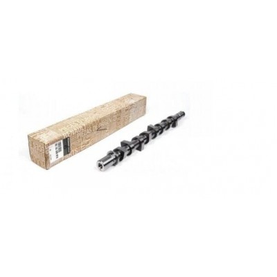 8200255678 (EKSANTRİK MİLİ KNG-CLIO-MGN-LOGAN 1.5 DCİ (K9K) (1 Mil) (Sertleştirilmiş Döküm)) (MARKA: MAIS İTHAL) (OEM:130209682R)