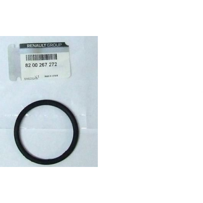 7700741923 (TERMOSTAT CONTASI KNG-MGN-CLIO-R19-MGN E7J) (MARKA: MAIS) (OEM:8200267272)