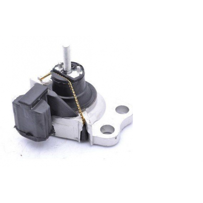 UCL-10488 (MOTOR TAKOZU IPLI  KANGOO 1.5 D 1.9D CLIO II 1.5 D EXPRESS 1.5 D 1.9 D) (MARKA: Üç-El) (OEM:8200267625)