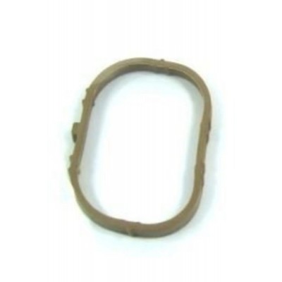 8200275057 (MANİFOLD CONTASI BMOC) (MARKA: MAIS) (OEM:8200275057)