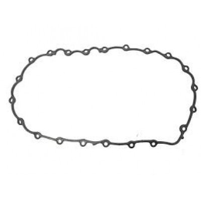 8200282199 (MOTOR TAKIM CONTA MOVANO 1.9TDI-VIVARO 1.9-CLIO II 1.9-KNG 1.9DTI-LGN 1.8-1.9 DCI-2.0-MGN) (MARKA: MAIS) (OEM:8200282199)