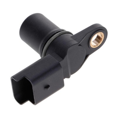 8200285798 (EKSANTİRİK DEVİR SNSÖRÜ KANGOO 01>SYMBOL1-2-MEGANE2 1.5 DCI-MASTER 2.3 DCI) (MARKA: MAIS) (OEM:8200285798)