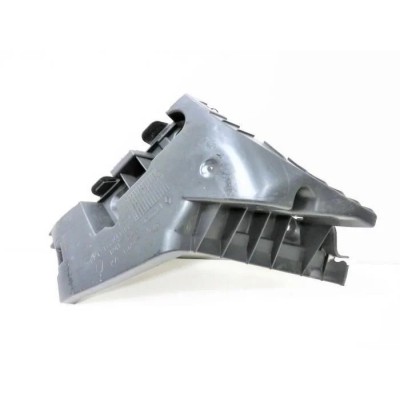 8200290037 (ARKA TAMPON TESPİT PAR. SOL) (MARKA: MAIS) (OEM:8200290037)