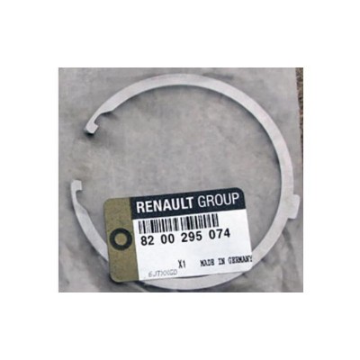 8200295074 (AKS DİŞLİ SEKMANI R9-R11-R19-R21 *AE) (MARKA: MAIS) (OEM:8200295074)