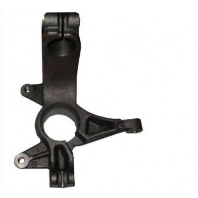 8200297032 (AKS TAŞIYICI ÖN SAĞ MEGANE II 1.5 DCI (02-08)(ABS'Lİ)) (MARKA: MAIS) (OEM:8200297032)