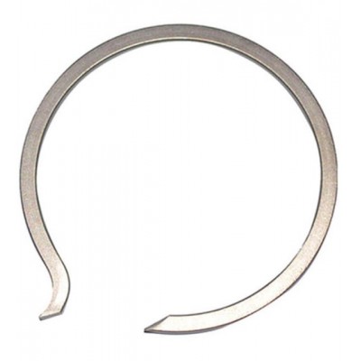 8200299285 (GRUP ÖN SEKMANI JHX-JBX-JRX) (MARKA: MAIS) (OEM:8200299285)