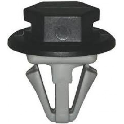 8200302291 (AGRAF) (MARKA: MAIS) (OEM:8200302291)