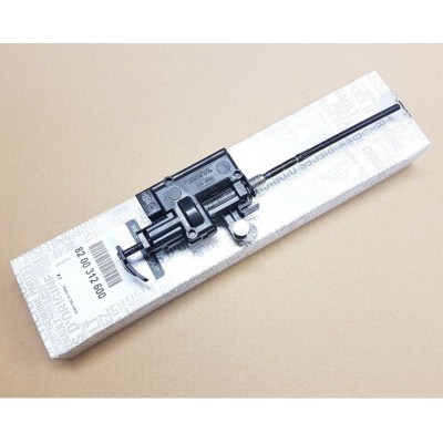 788265217R (YAKIT DEPO KAPAĞI KİLİT MOTORU CLIO IV-FLUENCE) (MARKA: MAIS) (OEM:8200323532)