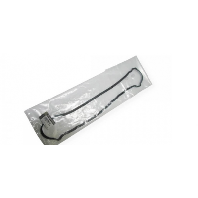 8200317650 (KÜLBÜTÖR KAPAK CONTASI CLIO II-III-SYMBOL-MGN II-FLUENCE-KNG-LOGAN-SANDERO 1.5 DCİ K9K) (MARKA: MAIS) (OEM:8200317650)