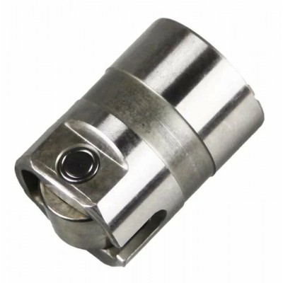 8200320561 (EGZANTRİK MİL TESBİT PARÇASI) (MARKA: MAIS) (OEM:8200320561)