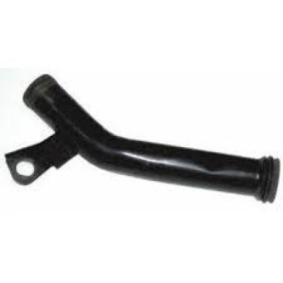 8200320616 (YAĞ SOĞTUCU BORUSU TRAFIC II-LGN II 01=> MGN II 03=>  1.9 DCİ) (MARKA: MAIS İTHAL) (OEM:8200320616)