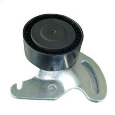 8200053294 (ALTERNATÖR GERGİ RULMANI (AYAKLI) CLIO II-III-KNG-MGN II- SCENIC II-LOGAN-NOTE1.5DCI-1.4 16V-1.6 16V) (MARKA: MAIS) (OEM:8200328372)