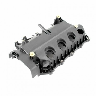 8200331491 (KÜLAS KAPAK D4F-722) (MARKA: MAIS) (OEM:8200331491)