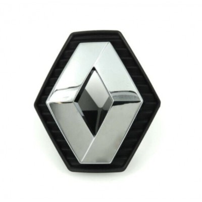 8200341241 (PANJUR ARMASI CLIO III-MODUS (06-09)) (MARKA: MAIS İTHAL) (OEM:8200341241)