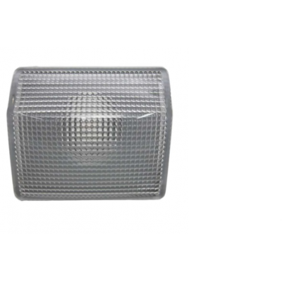 PLEKSAN-3579 (CAMURLUK SINYALI YAN CLIO III) (MARKA: PLEKSAN) (OEM:8200343322)