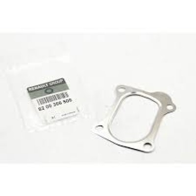 8200366508 (MANİFOLD CONTASI) (MARKA: MAIS) (OEM:8200366508)