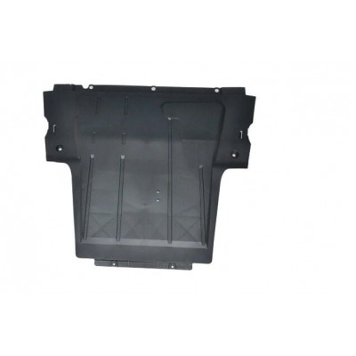 8200368372 (MOTOR KORUMA SACI) (MARKA: MAIS İTHAL) (OEM:8200368372)