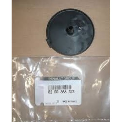 8200368373 (DEFLEKTÖR) (MARKA: MAIS) (OEM:8200368373)