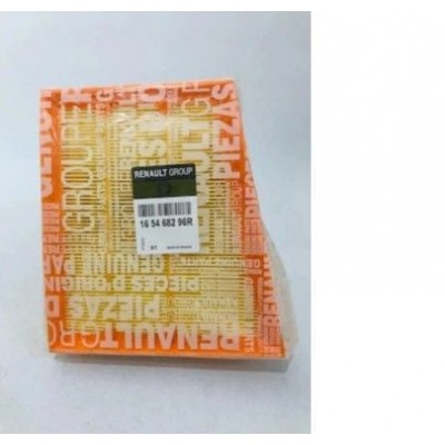 8200371661 (HAVA FİLTRESİ MGN II 1.5DCI-1.6 16V-1.6 (02-) -SCENIC II 1.5DCI-1.6 16V-2.0 (ORJİNAL) (OE)) (MARKA: MAIS) (OEM:8200371661)