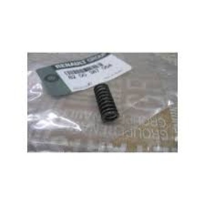 8200387054 (VİTES AYIRMA ÇATAL YAYI) (MARKA: MAIS) (OEM:8200387054)