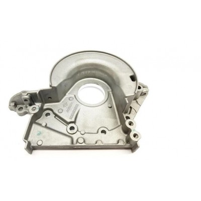 8200391938 (MOTOR ÖN KAPAĞI CLIO III K9K) (MARKA: MAIS) (OEM:8200391938)