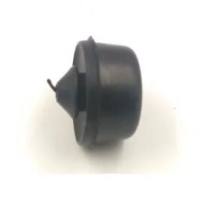 8200400874 (KAPUT TAKOZU) (MARKA: MAIS) (OEM:8200400874)