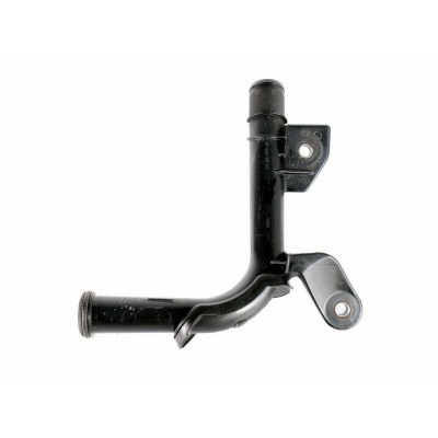 8200408549 (SU POMPASI - DEVİRDAİM BORUSU KNG III-CLIO THALIA) (MARKA: MAIS İTHAL) (OEM:8200408549)