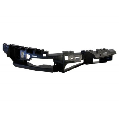 8200412349 (FAR TESBİT SACI  SAĞ MGN II (FAR BRAKETİ)) (MARKA: MAIS) (OEM:8200412349)