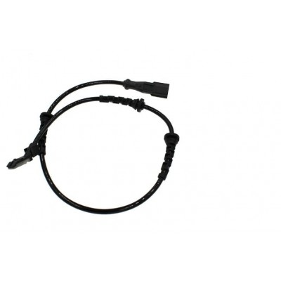 479101292R (TEKERLEK HİZ SENSÖRÜ LOGANLS_)-LOGAN EXPRESSFS_)-LOGAN MCVKS_)-LOGAN Pick-upUS_)-SANDEROCLIO Grandt) (MARKA: MAIS) (OEM:479101292R)