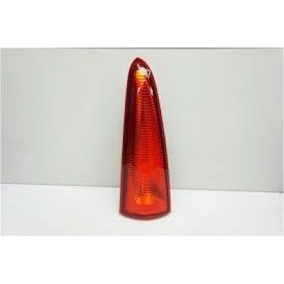 8200419967 (ARKA SİS FAR ÇERÇEVESİ SAĞ KNG III) (MARKA: MAIS) (OEM:8200419967)