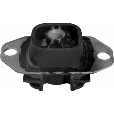 8200423501 (ŞANZUMAN TAKOZU SOL KNG III ( NEW ) 2008=> (TÜM MOTOR TİPLERİ) (ORJİNAL)) (MARKA: MAIS) (OEM:8200423501)