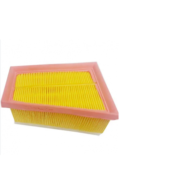 8200431051 (HAVA FİLTRESİ CLIO II(00-)KNG-EXP-LGN-TRAFIC(01-)MGN I(99-)-SCENIC(00-)VIVARO(06-)1.6-1.4-16V(ÜÇGEN)) (MARKA: MAIS) (OEM:8200431051)