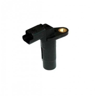 8200434068 (KRANK MİL SENSÖRÜ CLIOII-III-KANGOO-MEGANE 2-LOGAN 1.5DCI) (MARKA: MAIS) (OEM:8200434068)