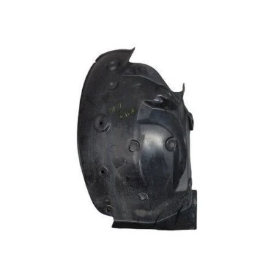 8200436709 (ÇAMURLUK DAVLUMBAZI ÖNÜN ARKASI SOL KANGOO III (08-13)) (MARKA: MAIS) (OEM:8200436709)