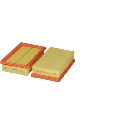 165469040R (HAVA FİLTRESİ CLIOIII 1.2-1.4-1.6 16V(05-)MODUS 1.5DCI-1.6(04-)-MICRA(03-)-NOTE(06-)-JUKE(-10)1.5DCI) (MARKA: MAIS) (OEM:165469040R)